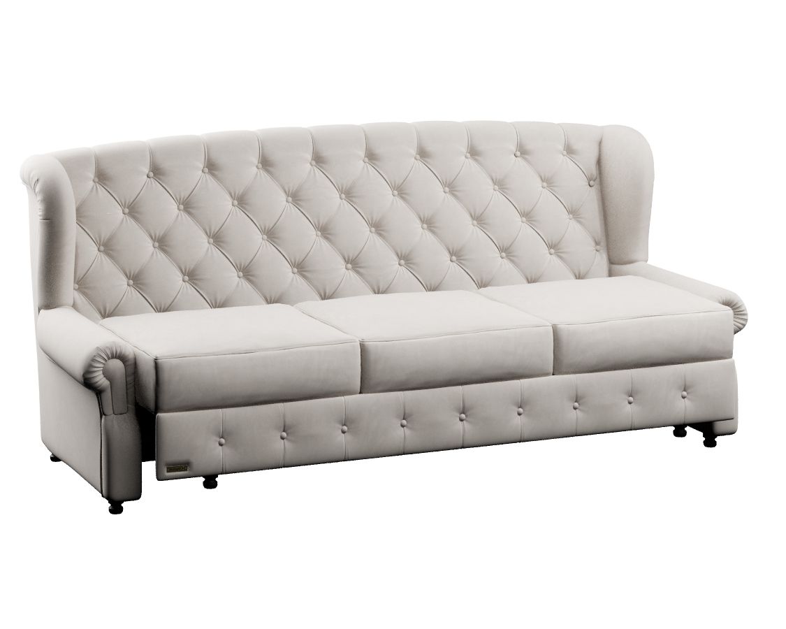 Frankof Брюссель